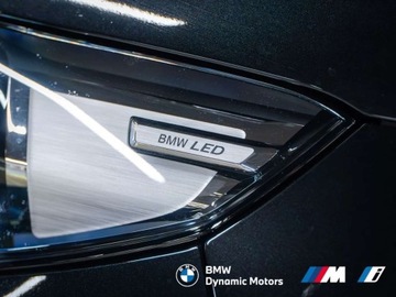 BMW X1 U11 Crossover 1.5 18i 136KM 2026 BMW X1 sDrive18i 136 KM - Gotowy Do Odbioru - M Sport - Kola Zimowe w cenie, zdjęcie 10