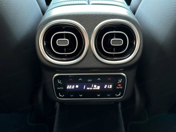 Mercedes GLC C254/X254 Coupe 2.0 220d 197KM 2025 GLC Coupe 220 d 4-Matic AMG Line 2.0 (197KM) 2025, zdjęcie 10