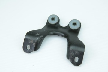 YAMAHA FZ6 N FAZER 04-09 S2 MOCOWANIE