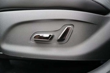 BYD 2025 BYD Atto 2 Boost Polski salon Duzy rabat Szybszy odbior Niska rata, zdjęcie 12