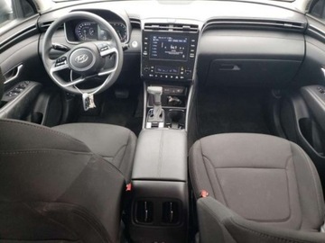 Hyundai Tucson IV 2024 Hyundai Tucson 2024, 2.5L, SEL 2.5 Benzyna 187KM, zdjęcie 7