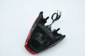 HONDA CBR 125 JC50 11-16 ЗАДНИЙ ФОНАРЬ