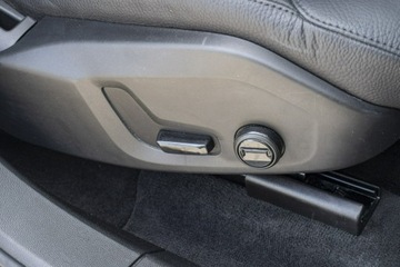 Volvo XC60 II 2023 Volvo XC 60 YV1UZH1V7P1352734, zdjęcie 19