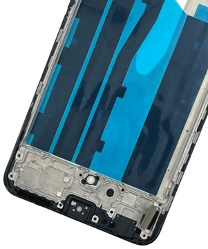 ЖК-ЭКРАН ДЛЯ OPPO RENO 7 5G В РАМКЕ