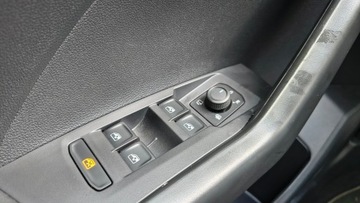 Volkswagen T-Cross SUV Facelifting 1.0 TSI 115KM 2024 Volkswagen T-Cross Life Plus 1.0 TSI 116 KM DSG,A, zdjęcie 34