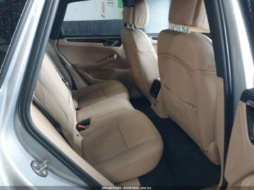 Porsche Macan 2024 Porsche Macan T 2024 2.0 Benzyna 261KM, zdjęcie 13