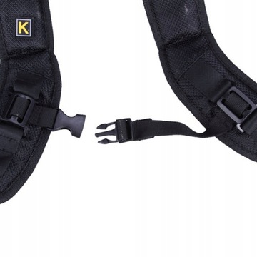 ПЛЕЧЕВОЙ РЕМЕНЬ d NIKON D5 Z5 Z6 Z7 Z8 Z9 Z30 Coolpix P900 P950 P1000