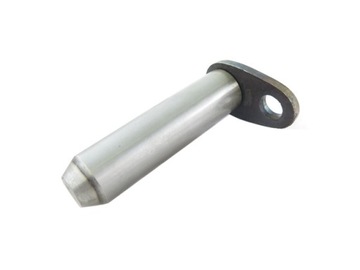 SWORZEŃ ZWROTNICY JCB 3CX 4CX