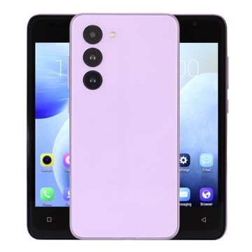 Смартфон 5,0 дюйма, 2 ГБ ОЗУ, 16 ГБ ПЗУ Передняя панель 2 МП Задняя 5 МП YE