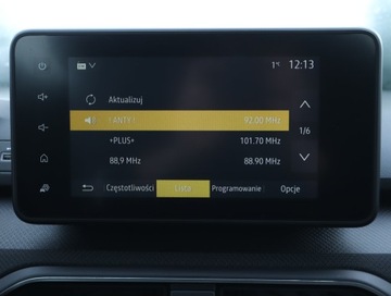 Dacia Jogger 2022 Dacia Jogger 1.0 TCe, Salon Polska, Serwis ASO, zdjęcie 11