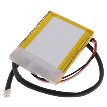 Аккумулятор для Comen NC3