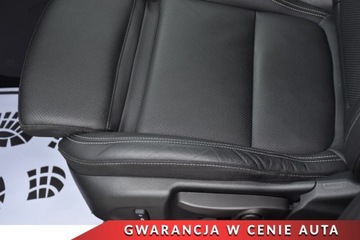 Opel 2019 Opel Crossland X Head-up SkoraGrzane- Fot.Full-Led Panorama-Dach Komputer, zdjęcie 23