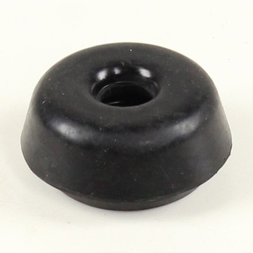 Tuleja uchwytu Młot udarowy GRAPHITE 58G859