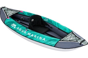 Каяк Aqua Marina Laxo 9.4 (285см) LA-285 2022 г.в.