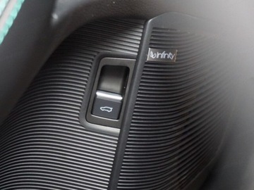 BYD Seal U DM-i 218KM 2025 BYD Seal U DM-i 1.5 Comfort Suv (218KM) 2025, zdjęcie 16