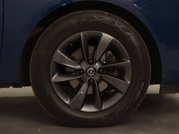 Opel Corsa E Hatchback 3d 1.2 Twinport 70KM 2019 Opel Corsa 1.2, Salon Polska, 1. Właściciel, GAZ, zdjęcie 14