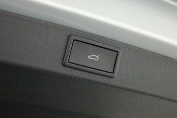 Skoda Karoq Crossover Facelifting 1.5 TSI ACT 150KM 2024 Skoda Karoq 1.5 TSI, 1. Właściciel, Serwis ASO, zdjęcie 20