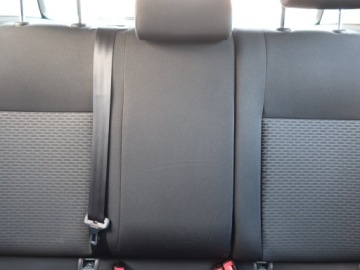 Volkswagen Golf VII Hatchback 3d 1.2 TSI 105KM 2012 VW Golf 1.2 TSI, Salon Polska, Serwis ASO, Klima, zdjęcie 9