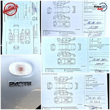 Opel Karl 1.0 Ecotec 75KM 2018 Opel Karl AUTOMAT 1.0 75KM- jak nowy, 1 wlasciciel, serwisowany Benzyna, zdjęcie 31