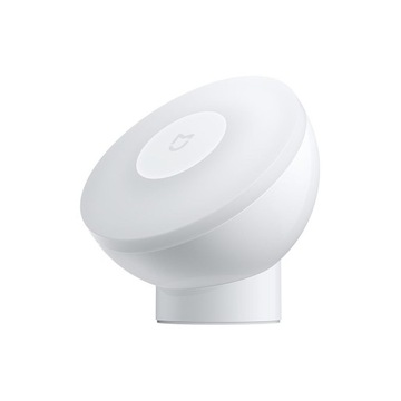 Лампа Xiaomi Night Light Mi Motion-Activated 2 BT