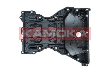 KAMOKA 7070002 VANA OLEJ
