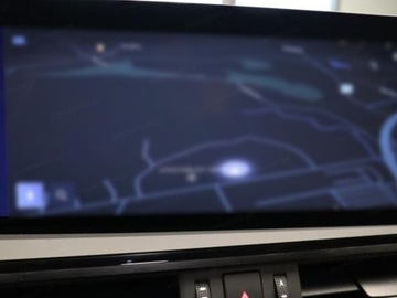 Lexus ES VII (XV70) Sedan Facelifting 300h 218KM 2025 Od ręki - 300h Prestige 2.5 Hybrid 218KM | Podgrzewane fotele!, zdjęcie 8