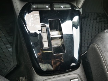 Opel Corsa F 2022 OPEL CORSA F F-VAT 23%, Salon PL, Bezwypadkowy, Automat, Elegance S&amp;S Aut, zdjęcie 17