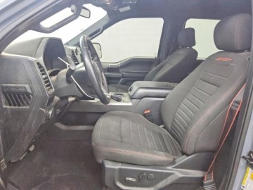 Ford 2019 Ford F150 SUPERCREW 2019 2.7 Benzyna 325KM, zdjęcie 7