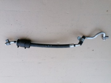 HONDA HR-V II PŘÍVOD TRUBKA KLIMATIZACE 17R 1,6