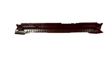 MERCEDES W213 KIEROWNICA POWIETRZA A2135050930
