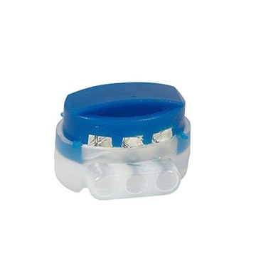 Szybkozłączka żelowa przewodu ograniczającego