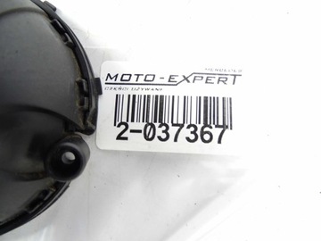 MERCEDES-BENZ OE A2038202442 MECHANIZMUS ZRCÁTKO VNĚJŠÍHO
