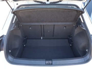 Volkswagen T-Roc I SUV 1.0 TSI 110KM 2021 VW T-Roc 1.0 TSI, Salon Polska, 1. Właściciel, zdjęcie 13