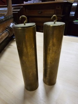 Густав Беккер Силезия эклектичный двухвесовой струнный механизм