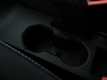 Dacia Sandero III Hatchback 5d 1.0 TCe 90KM 2021 Dacia Sandero navi klima auto kamera i czujniki, zdjęcie 27