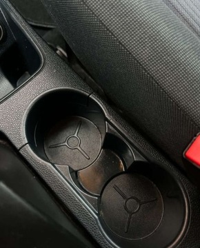 Ford Fiesta VII Hatchback 5d 1.25 Duratec 82KM 2011 Ford Fiesta Klima Isofix Gwarancja w cenie Warszawa VRAL 1.2 Benzyna 82KM, zdjęcie 25