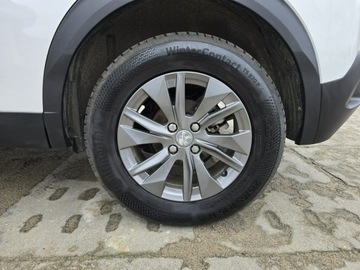 Peugeot 2008 II SUV 1.2 PureTech 130KM 2022 Peugeot 2008 Śliczny zadbany Bezwypadkowy Automat, zdjęcie 28