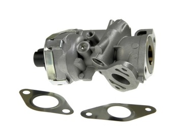 ZAWÓR EGR PEUGEOT BOXER 2.2HDI 06-,/OE 1618HQ