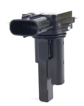 Denso 22204-37010 przepływomierz powietrza