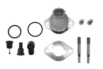 КЛАПАН SCV TOYOTA AVENSIS T25 COROLLA E12 2.0 D-4D