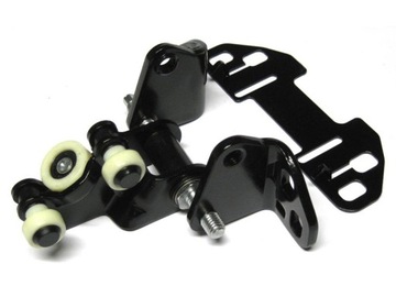 WÓZEK ROLKA DRZWI BOCZNYCH Sprinter Crafter 2005-