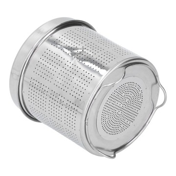 Ситечко для чайника Заварочное устройство для чайника