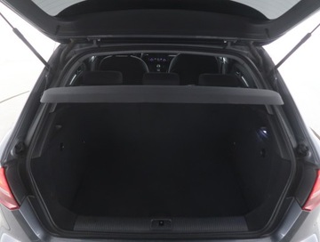 Audi A3 8V Sportback 5d Facelifting 1.5 35 TFSI 150KM 2020 Audi A3 35 TFSI, Salon Polska, Serwis ASO, zdjęcie 13