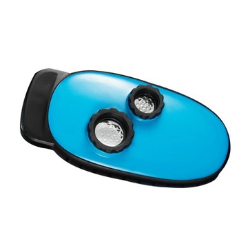 ИНСТРУМЕНТ KAZOO ДЛЯ ВЗРОСЛЫХ НАЧИНАЮЩИХ KAZOOS