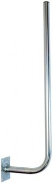 UCHWYT ANTENOWY L-1000