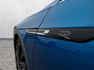Volkswagen Arteon Fastback Facelifting 2.0 TDI 200KM 2024 Volkswagen Arteon Shooting Brake R-line, 4Motion,, zdjęcie 28