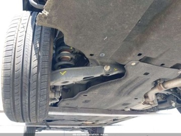 Chrysler Pacifica II 2018 Chrysler Pacifica 2018 CHRYSLER PACIFICA HYBRID LIMITED 3.6 Benzyna 260KM, zdjęcie 18