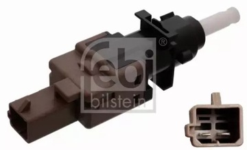FEBI BILSTEIN SPÍNAČ SVĚTEL STOP 49439