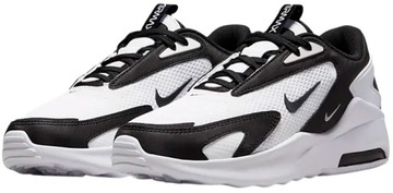 Nike AIR MAX BOLT buty sportowe damskie SNEAKERSY