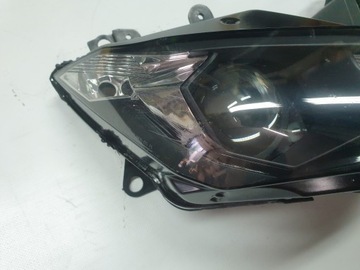 ФАРА ПЕРЕДНЯЯ ФАРА KAWASAKI 636 ZX-6R 13-15